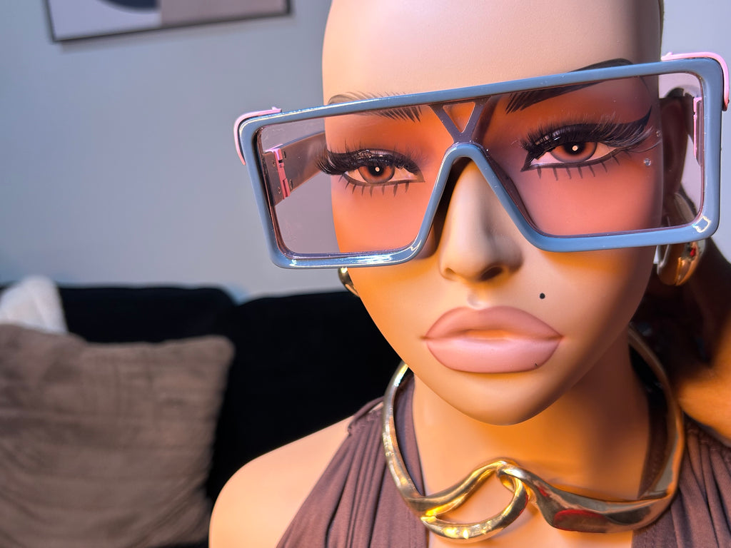 Sunglasses- fly 02