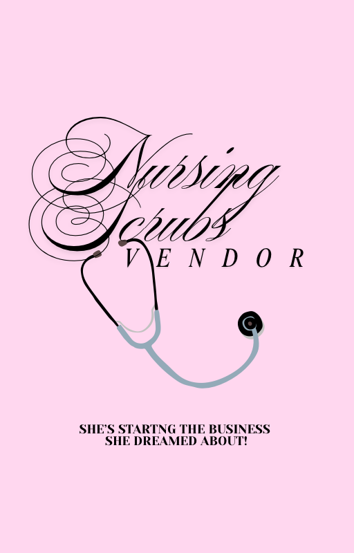 Nursing Scrubs Vendor